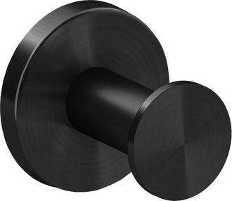 Cosmic Cosmic Architect Sp Percha Negro Cepillado Pvd - Ref: Wjc235a0021055