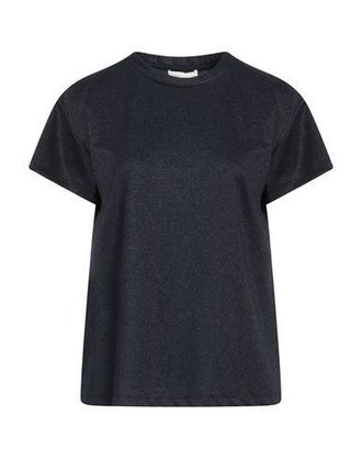 Cecilia Hansel T-shirts