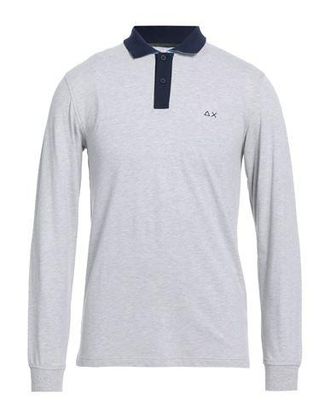 Sun 68 TOPWEAR - Polo shirts on YOOX.COM