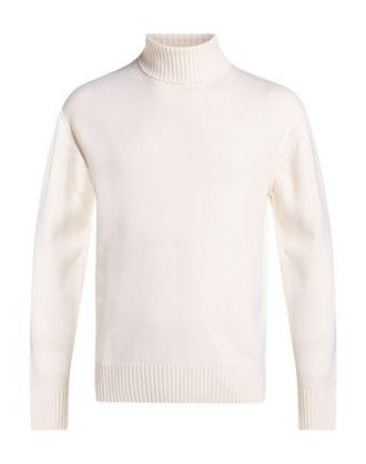 Paolo Pecora KNITWEAR - Turtlenecks on YOOX.COM
