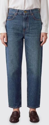 Pinko Jeans donna