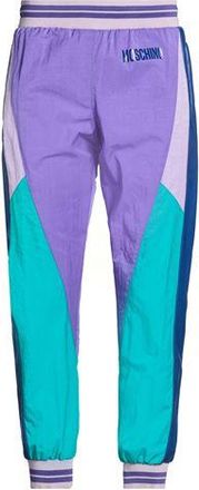 Moschino PARTES DE ABAJO - Pantalones en YOOX.COM