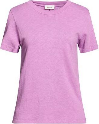 American Vintage TOPS - T-shirts auf YOOX.COM