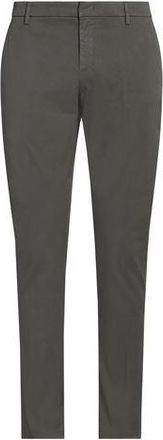 Dondup BOTTOMWEAR - Trousers on YOOX.COM