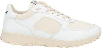 Clae Sneakers