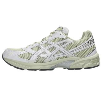 Asics Heren, Sport, Geel, Maat: 44 EU