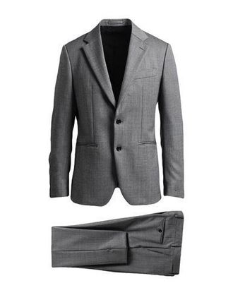 Lardini Suits