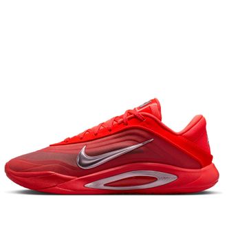 Nike (WMNS) Nike AOne EP Royal Flame FZ8606-602