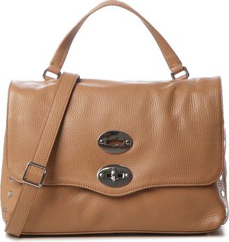 Zanellato Small Postina Bag