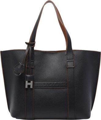 Hogan Small Hogan Address Shopping Bag