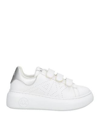 A|X Armani Exchange Sneakers