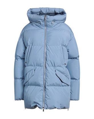 Moorer JACKEN & M&Auml;NTEL - Pufferjacken & Daunenjacken auf YOOX.COM