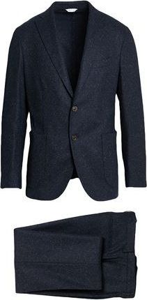 Boglioli SUITS and CO-ORDS - Suits sur YOOX.COM