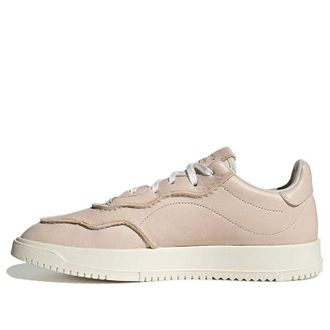 adidas SC Premiere Raw White EH1093