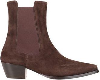 L'Arianna FOOTWEAR - Ankle boots sur YOOX.COM