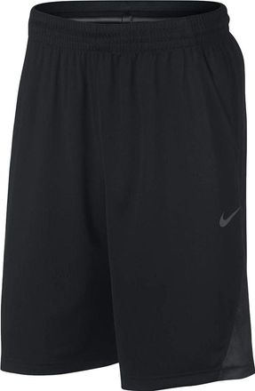 Nike Buckets Shorts Black 891838-011