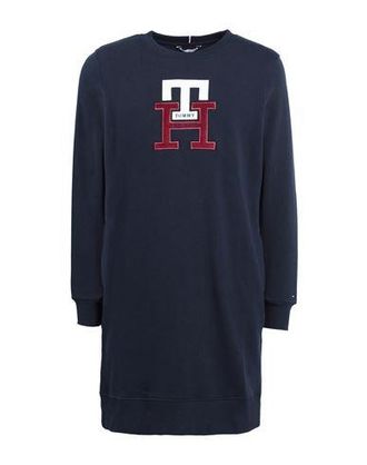 Tommy Hilfiger VESTITI - Vestiti corti su YOOX.COM