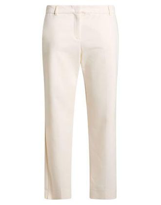 Marella BOTTOMWEAR - Trousers on YOOX.COM
