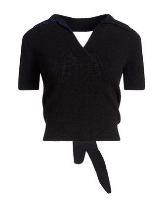 Jacquemus KNITWEAR - Jumpers on YOOX.COM