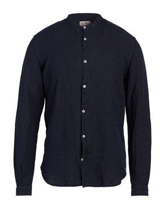 Brooksfield TOPWEAR - Shirts on YOOX.COM