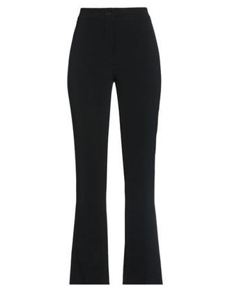 Exte BOTTOMWEAR - Trousers on YOOX.COM