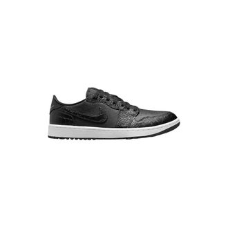 Nike Jordan Heren, Schoenen, Wit, Maat: 40 1/2 EU