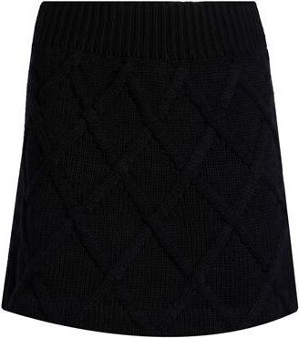 Jil Sander BOTTOMWEAR - Minigonne su YOOX.COM
