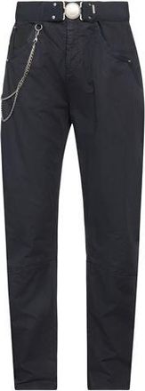 High BOTTOMWEAR - Trousers sur YOOX.COM
