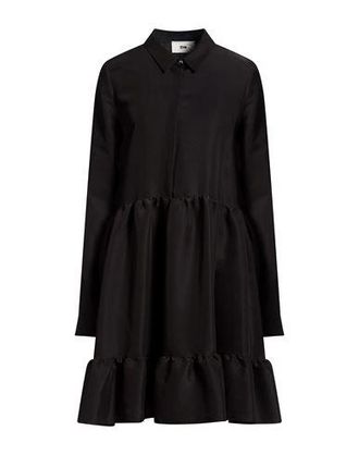 SOLOTRE VESTIDOS - Minivestidos en YOOX.COM