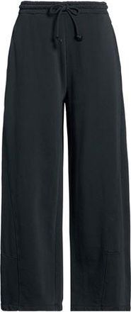 Haveone BOTTOMWEAR - Trousers on YOOX.COM