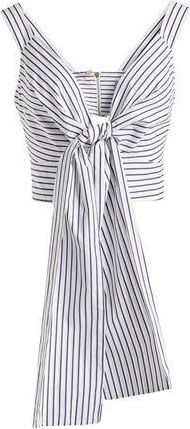 Silvia Tcherassi Tops