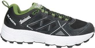 Herno CALZATURE - Sneakers su YOOX.COM