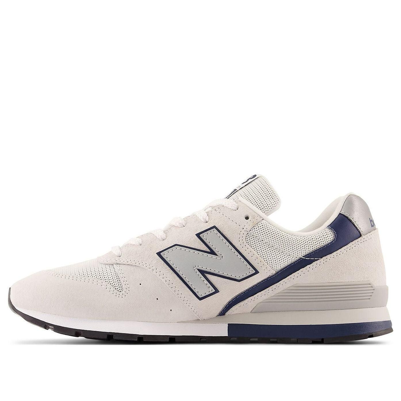 New Balance 996: Must-Haves on Sale up to −68% | Stylight New Balance 996: Must-Haves on Sale up to −68% | Stylight