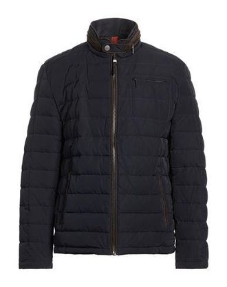 Steinbock JACKEN & M&Auml;NTEL - Pufferjacken & Daunenjacken auf YOOX.COM