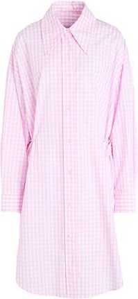 Forte Couture DRESSES - Mini dresses on YOOX.COM