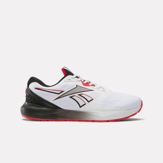 Reebok Mens Nfx 2 In / M