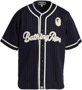 A Bathing Ape TOPWEAR - Camicie su YOOX.COM
