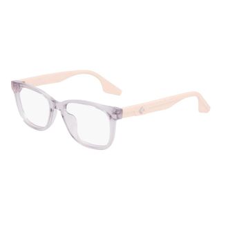 Converse Cv 9001Y Zonnebril - unisex - Brillen - Grijs - 47 MM - Accessoires