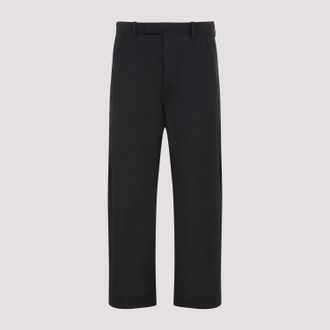 Craig Green Uniforme Leg Broek