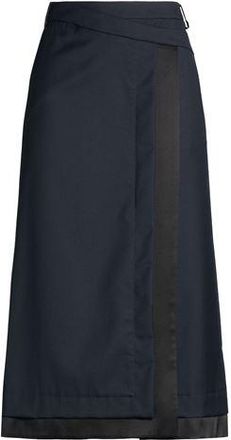 Munthe BOTTOMWEAR - Gonne midi su YOOX.COM