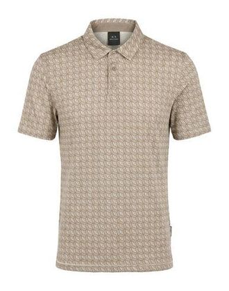 A|X Armani Exchange TOPWEAR - Polo shirts sur YOOX.COM