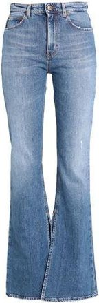 Aniye By BOTTOMWEAR - Jeans sur YOOX.COM