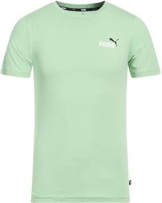 Puma T-shirts