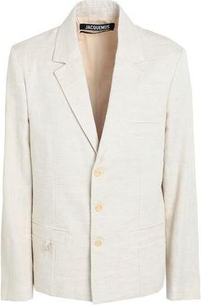 Jacquemus SUITS and CO-ORDS - Blazers sur YOOX.COM