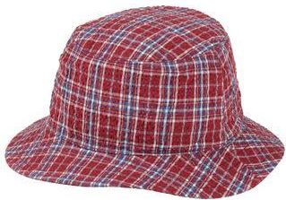 Borsalino ACCESSORIES - Hats sur YOOX.COM