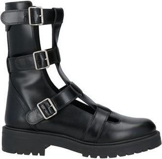 Dior SCHUHE - Stiefeletten auf YOOX.COM