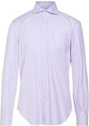 Barba CAMISETAS Y TOPS - Camisas en YOOX.COM