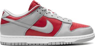 Nike Dunk Low QS CO.JP Reverse Ultraman Sneakers