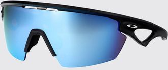 Oakley Sunglasses OAKLEY Woman color Black 1