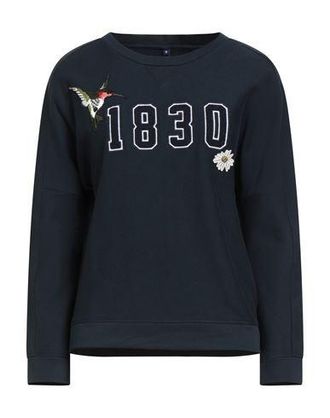 Woolrich TOPS - Sweatshirts auf YOOX.COM